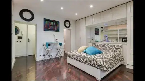 R-Home - фото 7