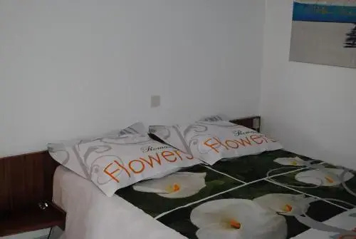 Voir la photo 4 — Appartement Chantemerle