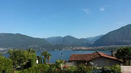 Casa Esmeralda - Général