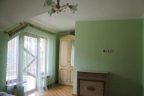 Cottage Udacha — 4