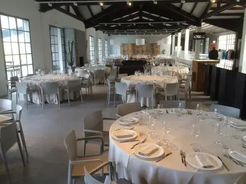 Hotel Il Golfino - Général