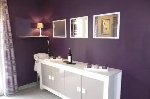 Afficher la photo 8 — Villa Luberon