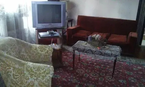 Casa En El Corazón De Mendoza - Général