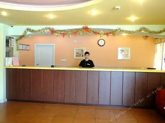 image url