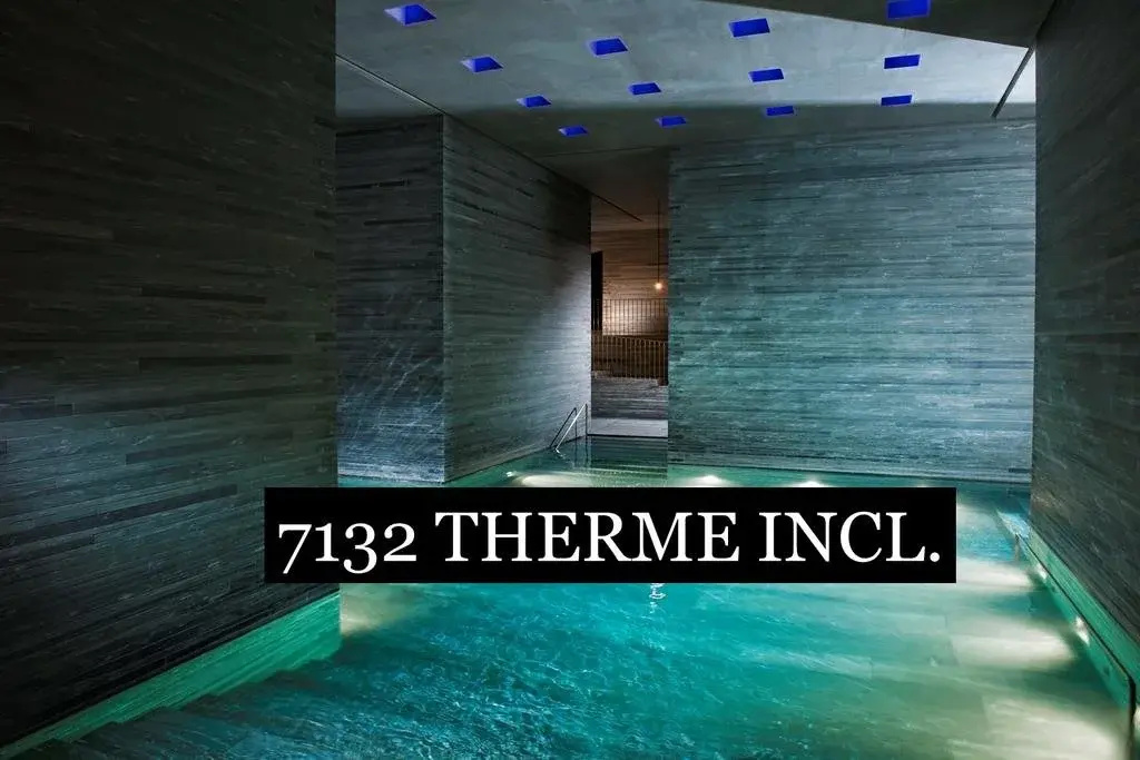 Spa & Wellness
