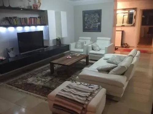 Muralto Residence - Général