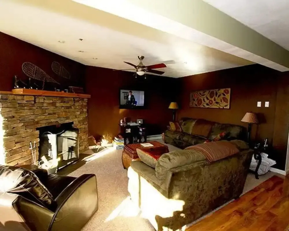 4 Br: Shays Landing 5 - фото 10