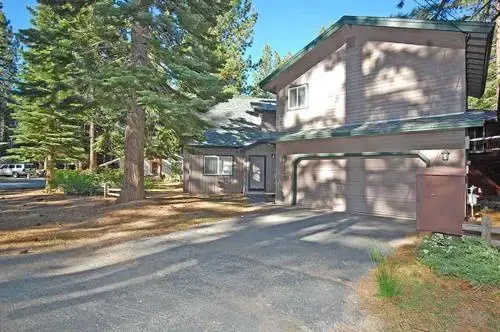 1847 Shady Lane