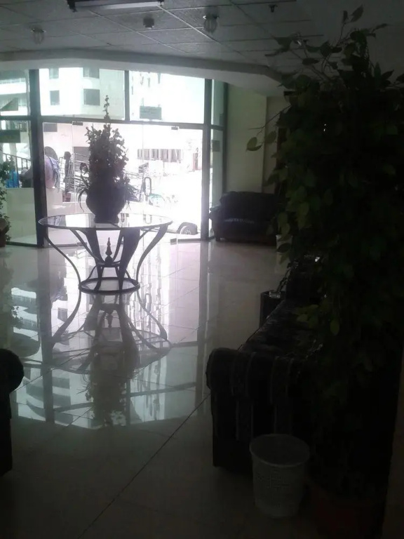 Fal Alsood