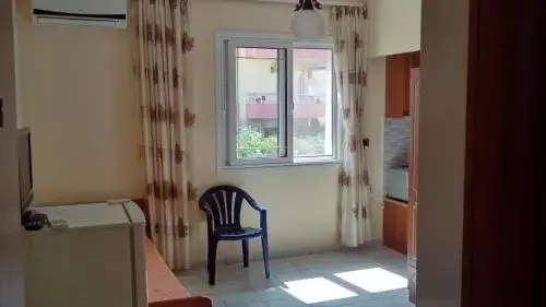 Holiday Home Minaj