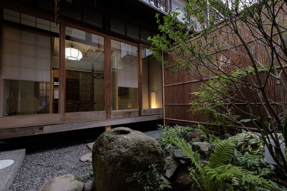 Mibu-doudan 사진 19