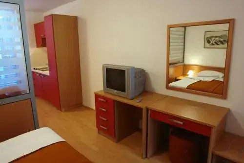 image url