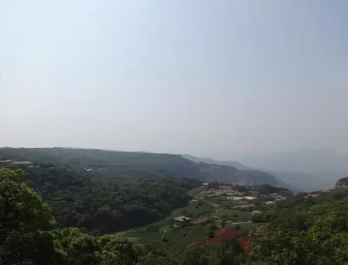 Maharaja Palace