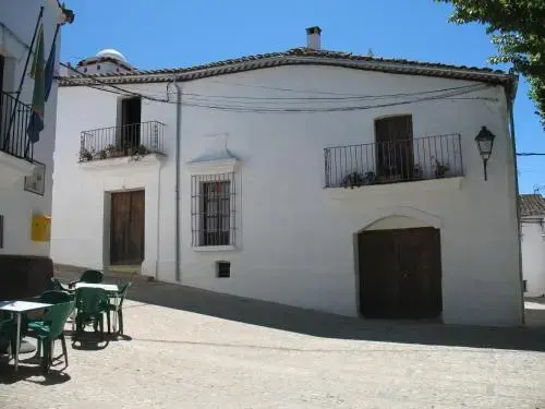 Casa Oropendola