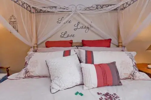 Nashville Tn Vacation Rentals