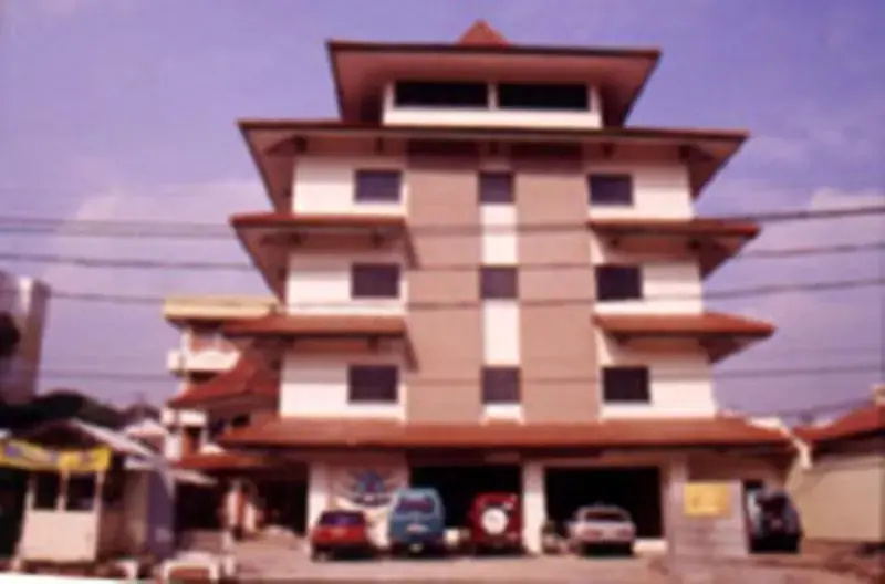 Karya Bahana