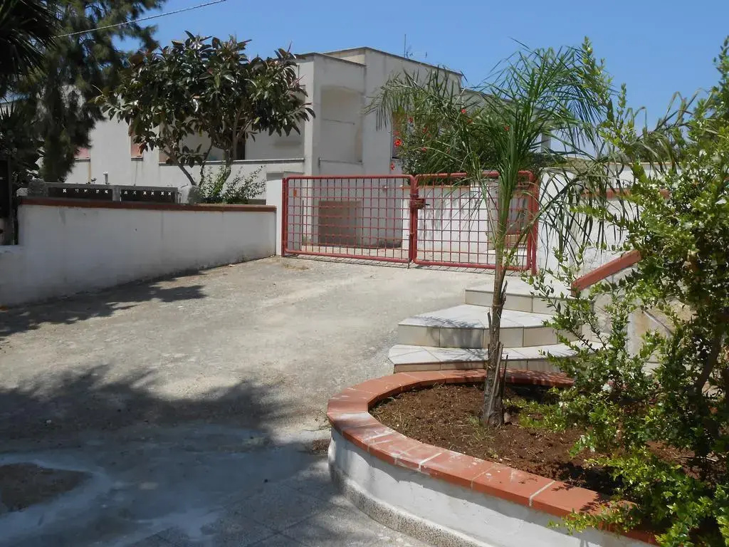 Residence Stefano