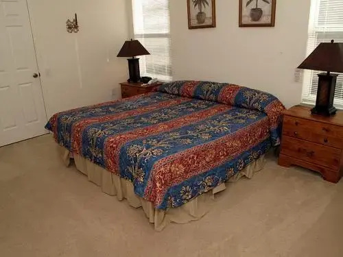 2216 Wyndham Palms Way - Général