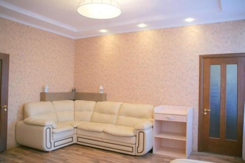 apartmentpicture
