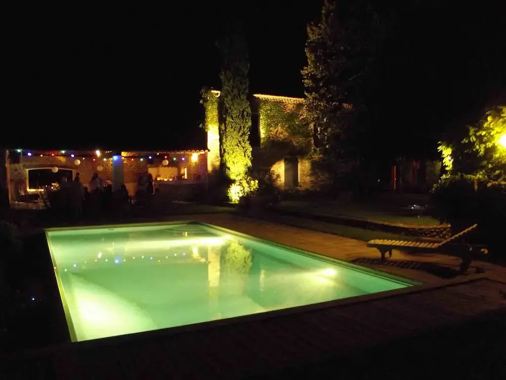 Afficher la photo 8 — Domaine du Vivier