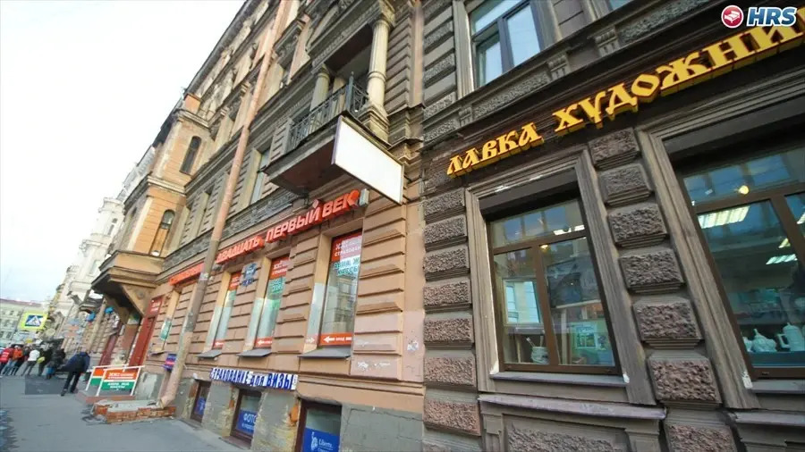 Кетовский коммерческий банк ул марата 13 фото