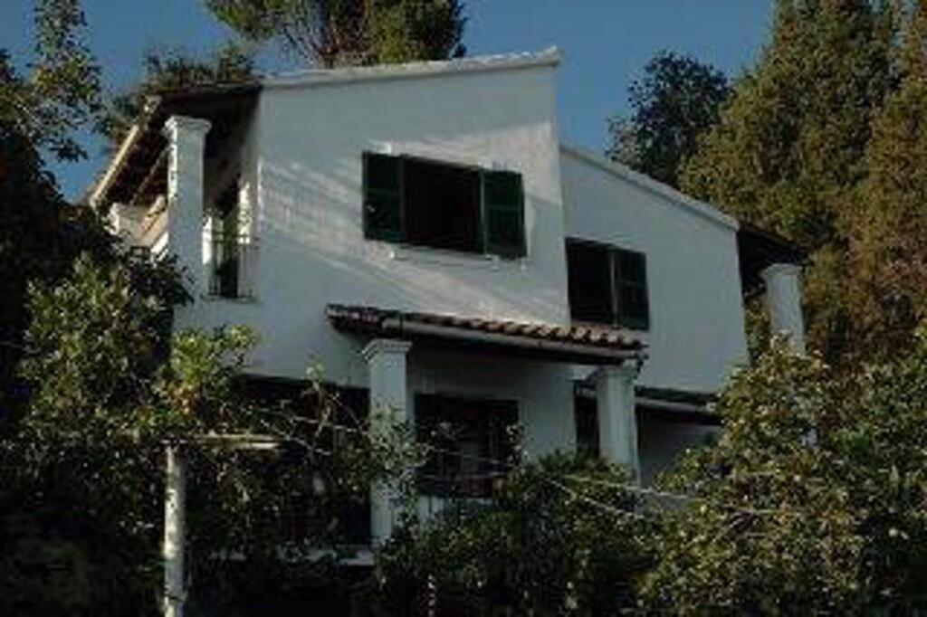 Andreas Studios