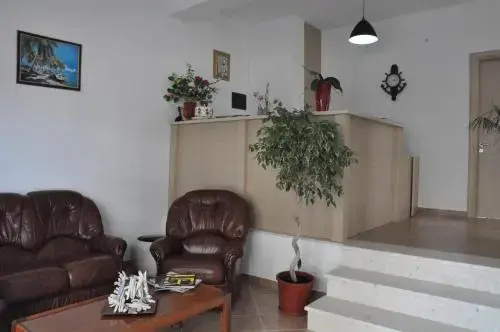 Hotel Bellavista - Général