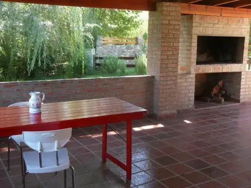 Miralrio