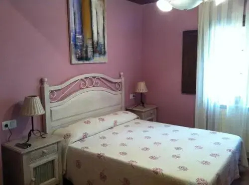 Posada el Mirador