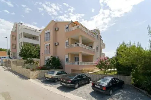 Villa Jelovic
