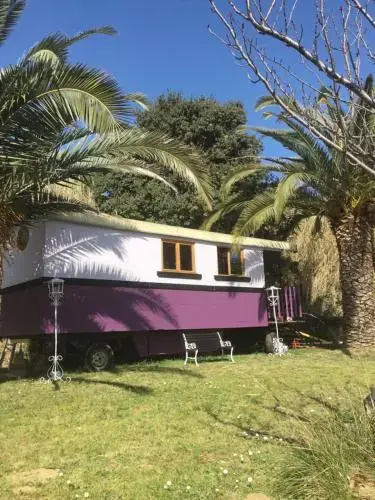 Voir la photo 2 — Schwanenvilla