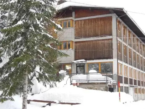 Image 1