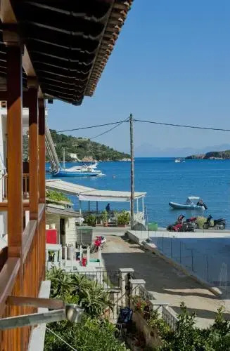 Pansion Matoula  - pic #10