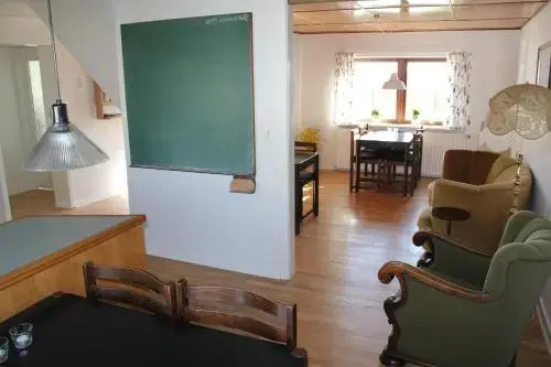 Image 6