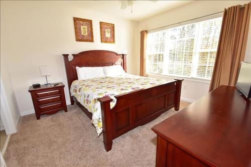 824 Arbor Trace — 2