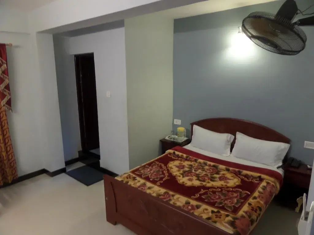 Hotel photo 4