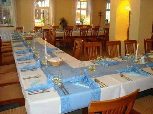 Hotel Epocha - Général