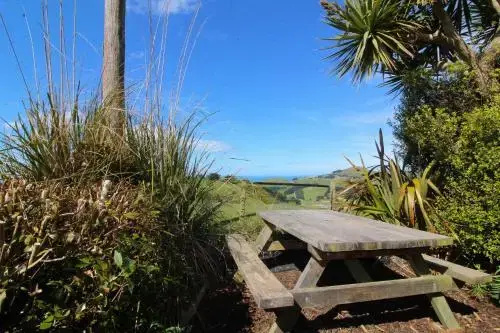 Sandymount Cottage