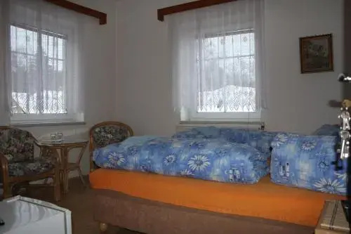 image url