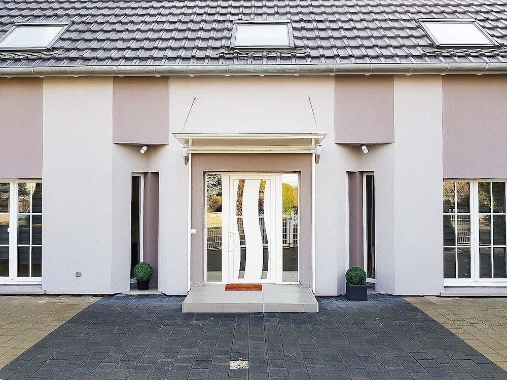 Ittenheim