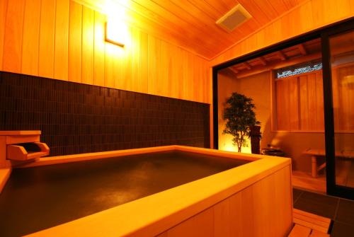 Kinosaki Onsen Shiki Kaoru Yado Ichidaya 사진 17