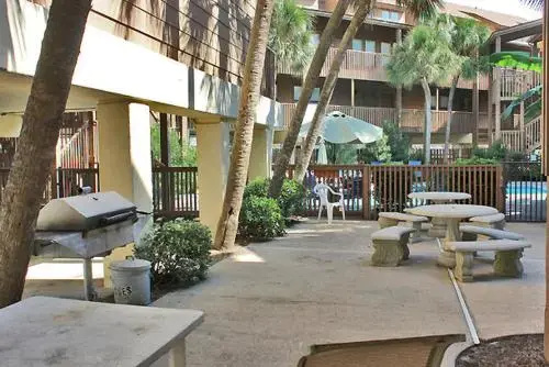 Ocean Reef 115