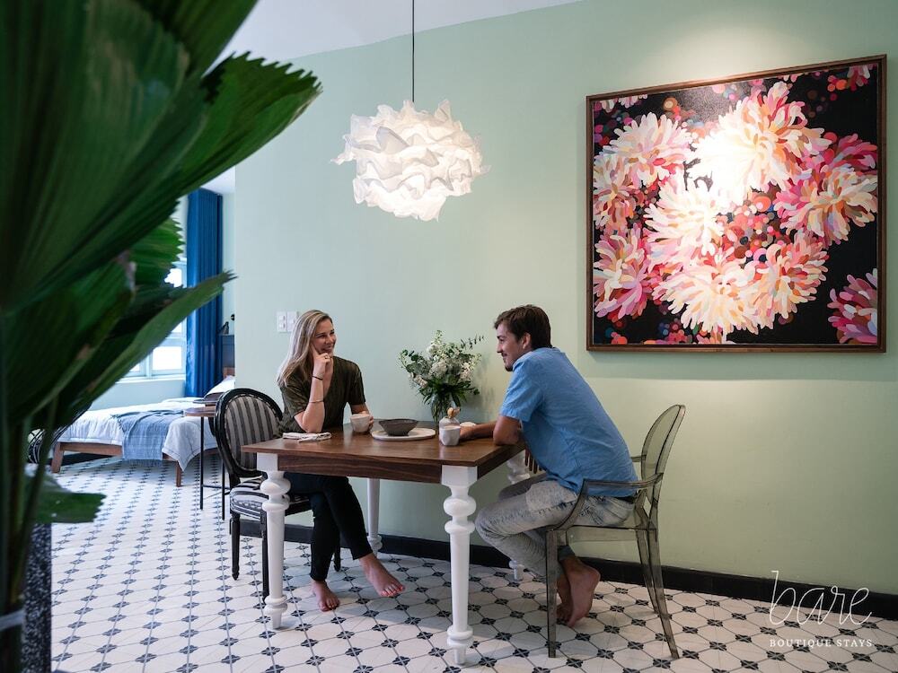 gallery_image_hidden_14