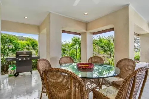Keauhou Estates Eono 6