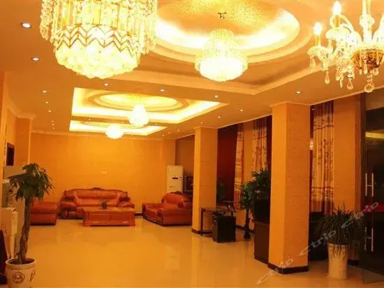 image url