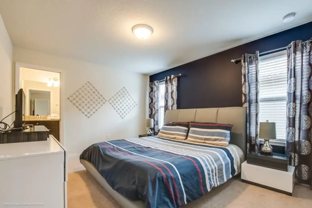 Hotel photo 38