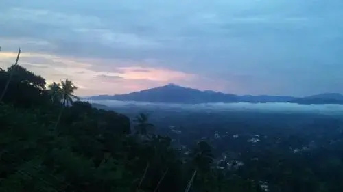 Beauty Hills