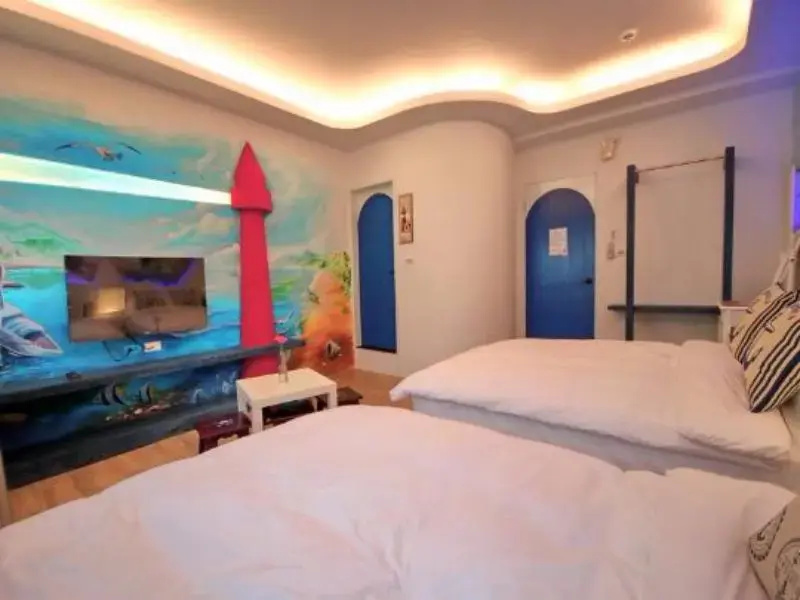 Hotel photo 7