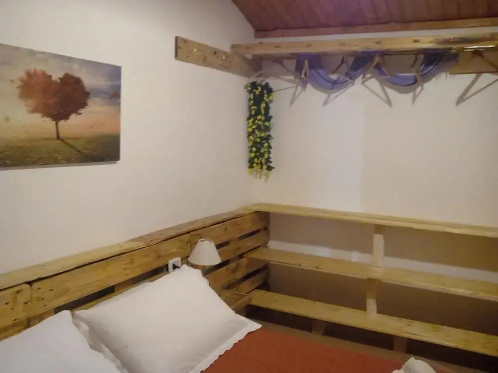 image url