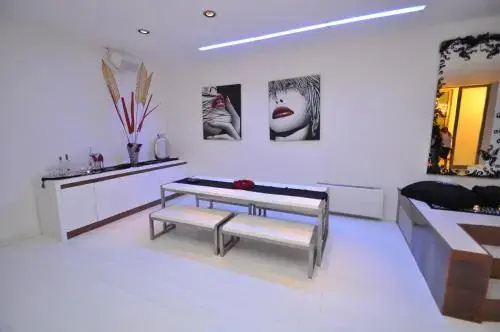 Suite Emozioni